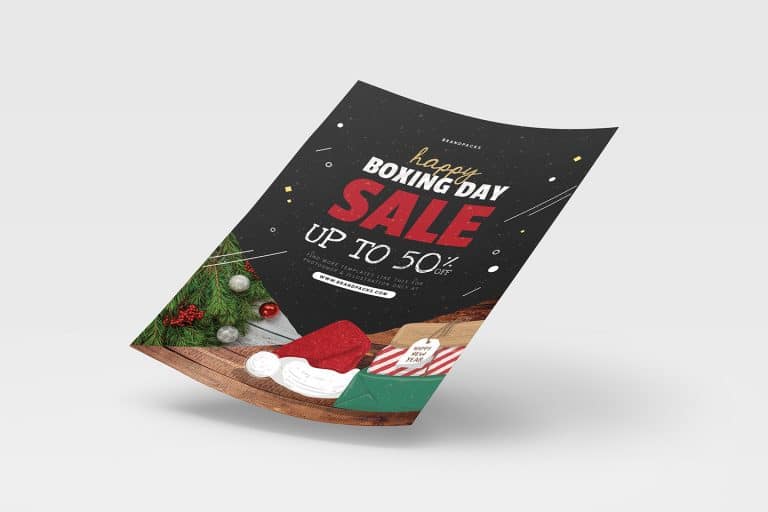 A0 Poster Print Factory Scotland