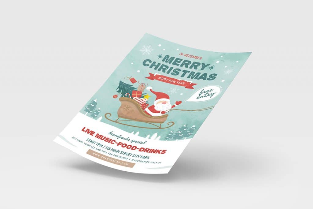 A2 Poster Print Factory Scotland