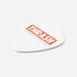 Plectrums Double Sided